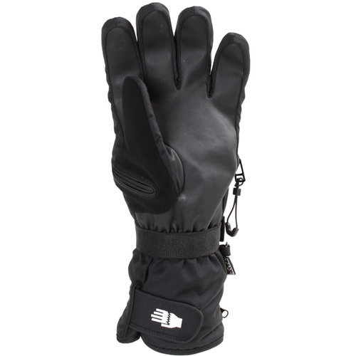  Hand Out Sport Ski Glove - Men