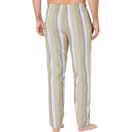  Hanro Night & Day Woven Pants