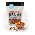 Amazon Brand - Happy Belly Sweet & Spicy Trail Mix, 40 Ounce