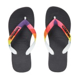 Havaianas Top Pride Strap Sandals
