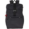 Hedgren 156 Great American Backpack RFID Laptop