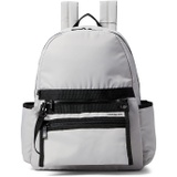Hedgren Cibola - Sustainably Made 2-in-1 Backpack