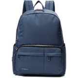 Hedgren Antonia - Sustainably Made Backpack