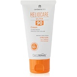 Heliocare Ultra SPF90 Cream 50 Milliliter