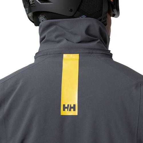  Helly Hansen Alpha 3.0 Jacket - Men