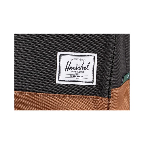 허쉘 Herschel Supply Co. City Mid-Volume