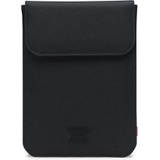 Herschel Supply Co. Spokane iPad Mini Canvas Sleeve_BLACK