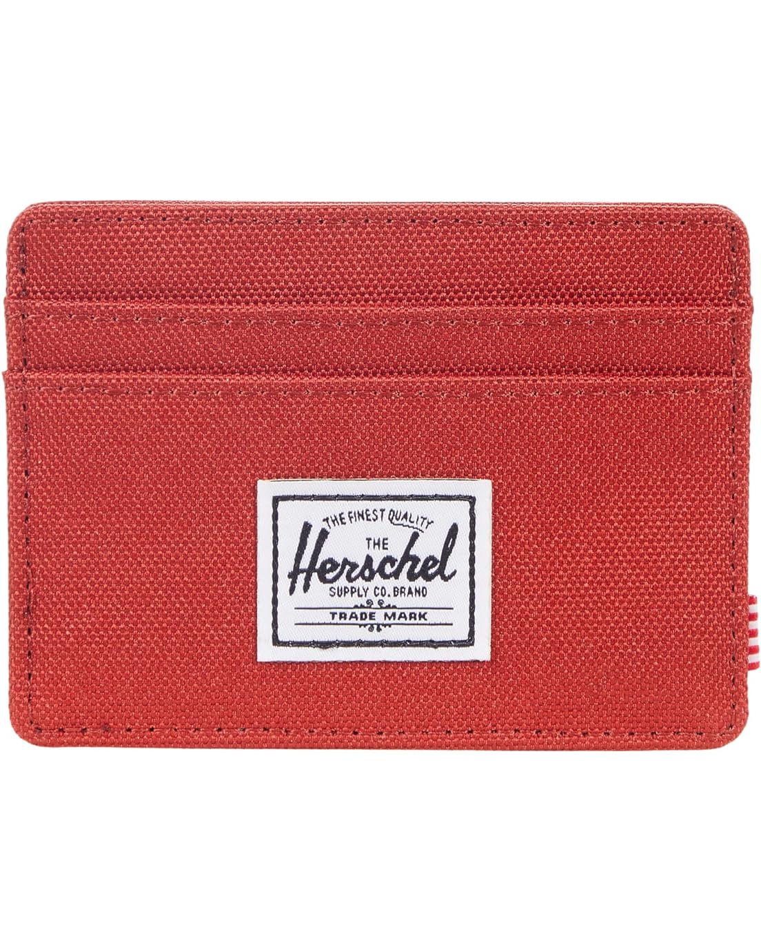Herschel Supply Co. Charlie RFID