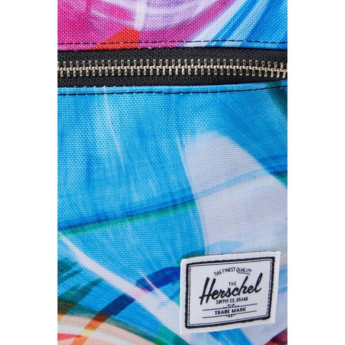 허쉘 Herschel Supply Co. Fifteen