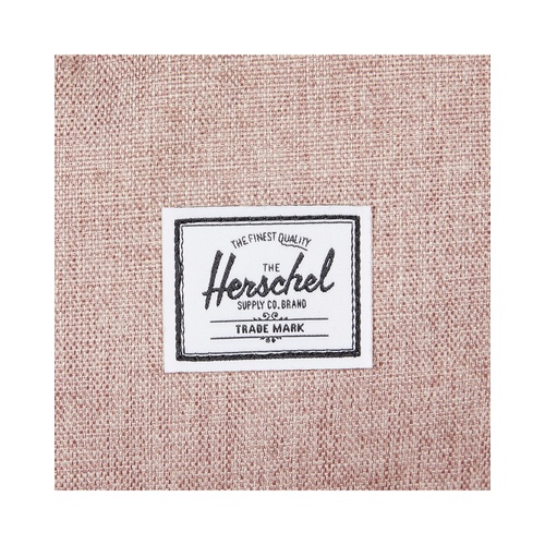 허쉘 Herschel Supply Co. Nova Mini