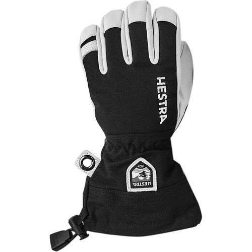  Hestra Heli Ski Junior Glove - Kids