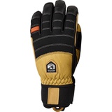 Hestra Army Leather Ascent Glove - Men
