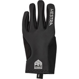Hestra Runners All Weather Glove - Accessories
