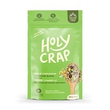 Holy Crap Breakfast Cereal, 8 Ounce