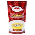Hoosier Hill Farm Charms Cereal Marshmallows, 1 Pound