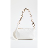 House of Want H.O.W. We Are Fabulous Shoulder Bag