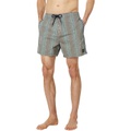 Hurley Naturals Sessions 16 Boardshorts