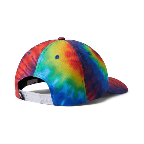  Hurley Pride Hat