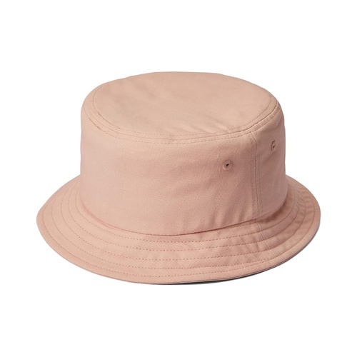  Hurley Scripted Bucket Hat