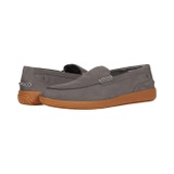 Hush Puppies Finley Loafer
