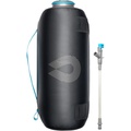Hydrapak Expedition 8L Water Bottle - Hike & Camp