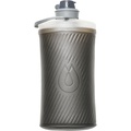 Hydrapak Flux 1.5L Water Bottle - Hike & Camp