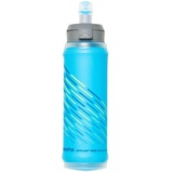 Hydrapak Skyflask Speed 350ml Water Bottle - Hike & Camp