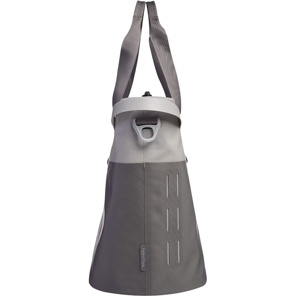  Hydro Flask 26L Day Escape Soft Cooler Tote - Hike & Camp