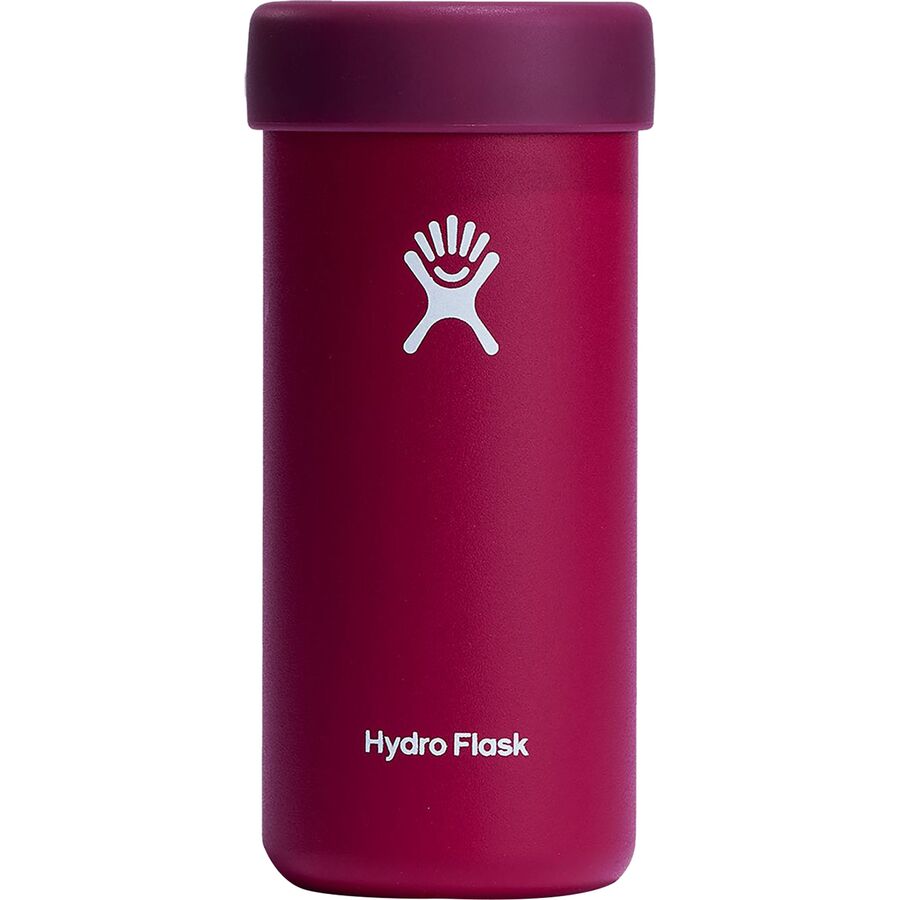Hydro Flask 12oz Slim Cooler Cup - Hike & Camp