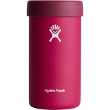 Hydro Flask 16oz Tall Boy - Hike & Camp