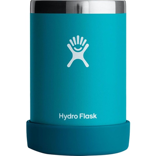  Hydro Flask 12oz Cooler Cup - Hike & Camp