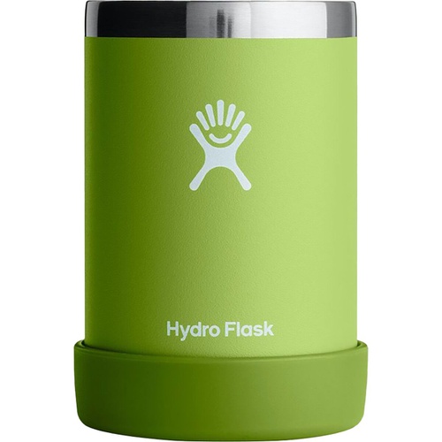  Hydro Flask 12oz Cooler Cup - Hike & Camp