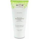 Hylunia - Hyaluronic Reconstructive Creme with Rosemary 5.1 fl oz