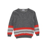 IL GUFO Sweater