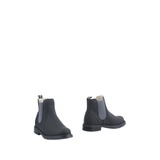IL GUFO Ankle boots