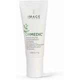 IMAGE Skincare Ormedic Lip Enhancement Complex, 0.25