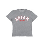 IMB IM BRIAN T-shirt