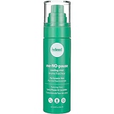 INDEED Me-NO-Pause Cooling Mist 75ml