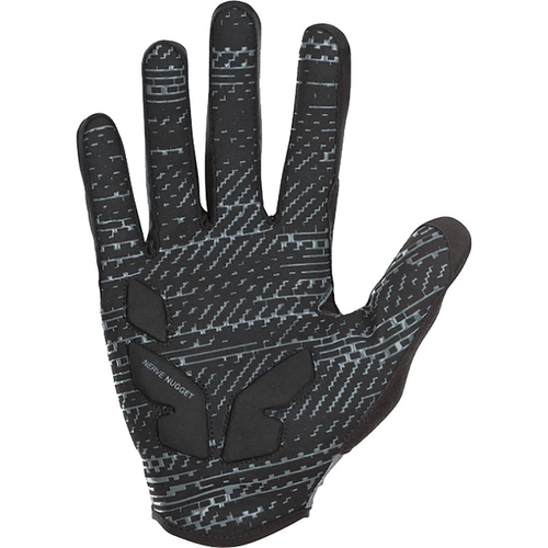  ION Traze Glove - Men