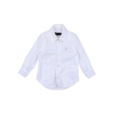 IVY OXFORD Solid color shirt