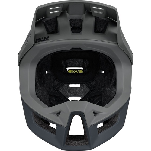  iXS Trigger Full-Face Helmet - Bike