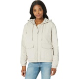 Ilse Jacobsen Quilted Jacket