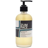 Indigo Wild Zum Face Gentle Face Cleanser Liquid Soap - 8 fl oz