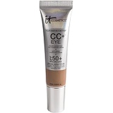 It Cosmetics Tan Cream 0.33 oz SPF 50 (J4239)
