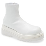 Jeffrey Campbell Tanker Boot_WHITE