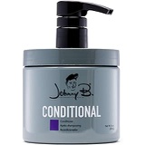 JOHNNY B. Conditional Conditioner