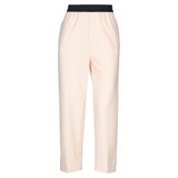 JUCCA Cropped pants  culottes