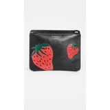 JW Anderson Small Pouch