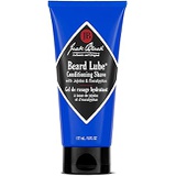 Jack Black Beard Lube Conditioning Shave, 6 Fl Oz