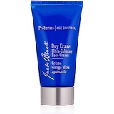 Jack Black , Dry Erase Ultra-Calming Face Cream, 2.5 Fl Oz